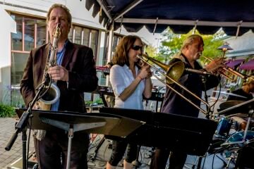 Brass Section.jpg